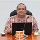 Acusa MC que TET act&uacute;a de forma corporativa a favor de Morena ante resolutivo contra Canaco Villahermosa