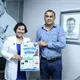 Lanzan Tapat&oacute;n Solidario en Tabasco a beneficio de la salud bucal infantil y el medio ambiente