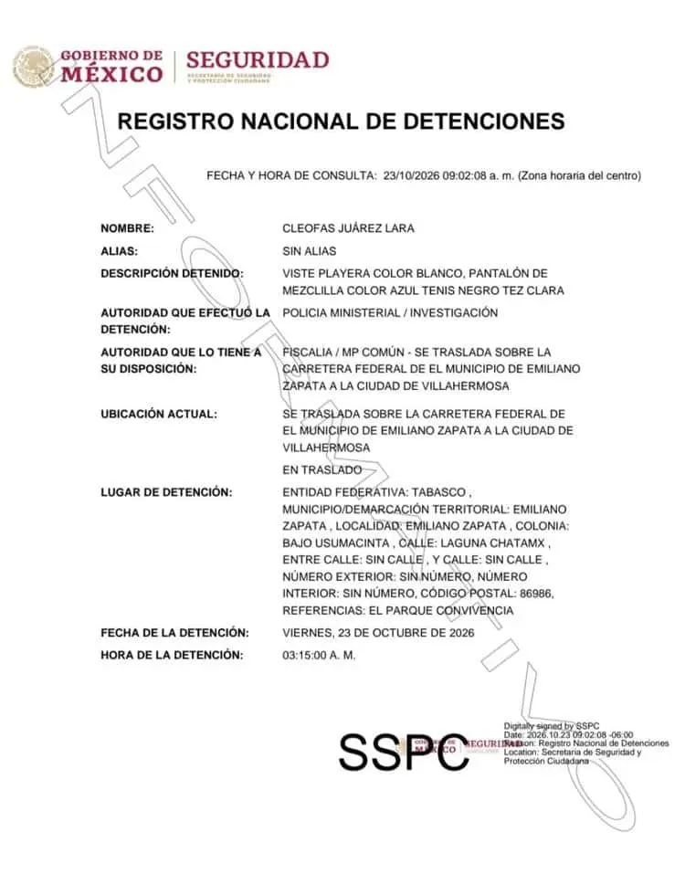 imagen-cuerpo imagen-cuerpo