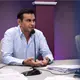 Pide Armin Mar&iacute;n claridad ante sorpresiva detenci&oacute;n de director de Seguridad P&uacute;blica en Emiliano Zapata