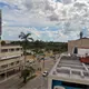 Prev&eacute;n chubascos para Tabasco durante este martes