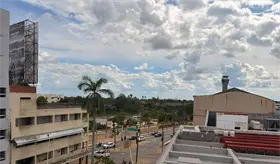 Disminuye potencial de lluvias para este s&aacute;bado en Tabasco