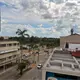 Disminuye potencial de lluvias para este s&aacute;bado en Tabasco