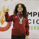 Entregan el Premio Princesa de Asturias de los Deportes 2026 a Messi