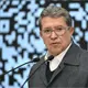 "Morena no meter&aacute; las manos por nadie": Monreal tras presuntas irregularidades en el INE