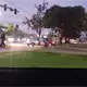 Motociclista pierde la vida tras ser impactado en el Perif&eacute;rico Carlos Pellicer C&aacute;mara