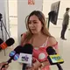 Investigaci&oacute;n contra dirigente del PRI por acoso sexual sigue abierta