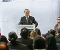 M&eacute;xico est&aacute; cerca de llegar a un acuerdo con EE. UU. para reducir aranceles a autos, acero y aluminio: Ebrard