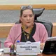 ASF detecta indicios de irregularidades en contratos, posibles conflictos de inter&eacute;s y triangulaci&oacute;n de recursos en el INE