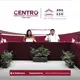 Anuncia SICT cierre de carriles y desv&iacute;os en tramo de la carretera Villahermosa – Esc&aacute;rcega