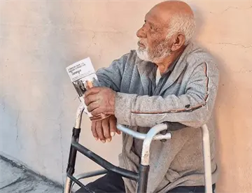 Cancela DIF al menos 3 tarjetas del programa de Adulto Mayor por “mal uso” de las familias