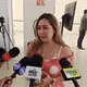 TET act&uacute;a de forma corporativa a favor de Morena ante resolutivo contra Canaco Villahermosa: MC
