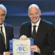 Asia cambia su postura y respalda la reelecci&oacute;n de Infantino al frente de la FIFA