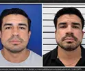 Ofrece Fiscal&iacute;a de Quer&eacute;taro 100 mil pesos por paradero de m&eacute;dico acusado de secuestro y homicidio