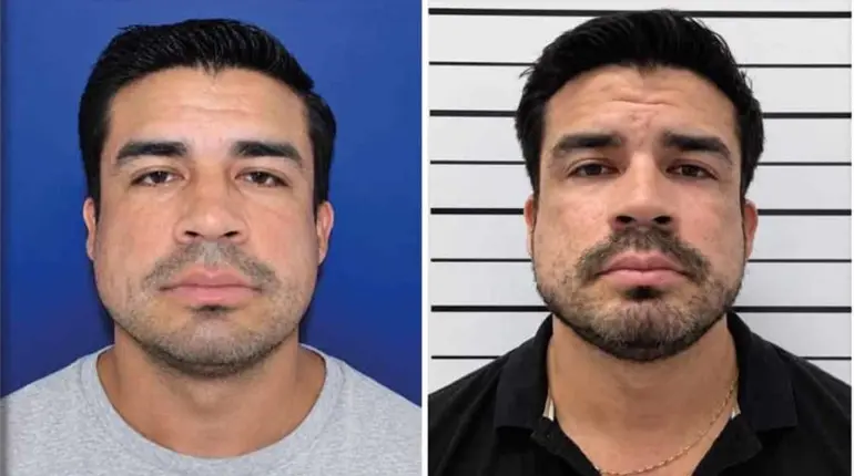 Ofrece Fiscal&iacute;a de Quer&eacute;taro 100 mil pesos por paradero de m&eacute;dico acusado de secuestro y homicidio