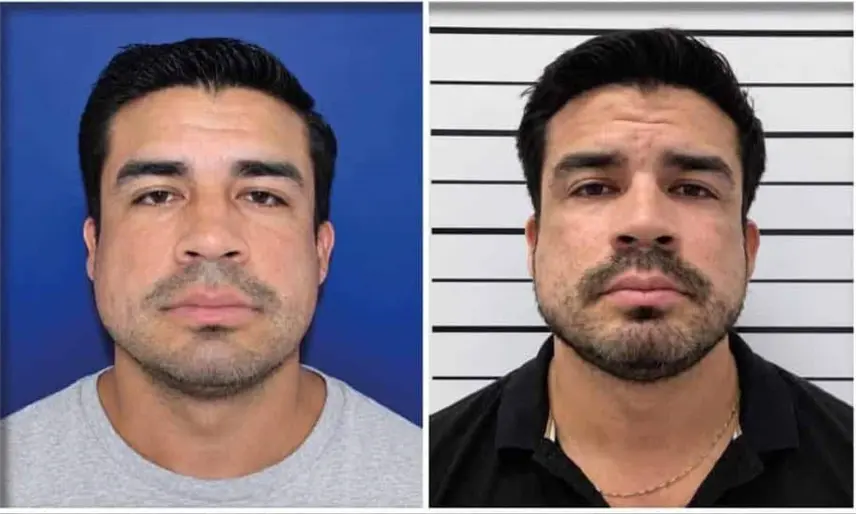 Ofrece Fiscalía de Querétaro 100 mil pesos por paradero de médico acusado de secuestro y homicidio