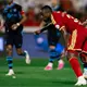 Juli&aacute;n Qui&ntilde;ones marca su quinto gol de la temporada con Al-Qadsiah la de derrota de su equipo ante Al Hilal
