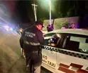 SSPC aplica cerca de 600 pruebas de alcohol&iacute;metro en Villahermosa y asegura a 12 conductores