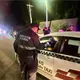 SSPC aplica cerca de 600 pruebas de alcohol&iacute;metro en Villahermosa y asegura a 12 conductores