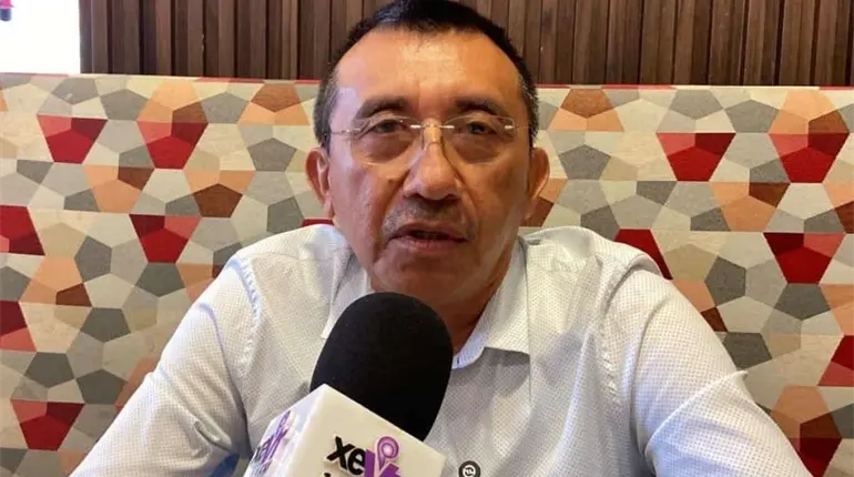 Piden transparencia y piso parejo en renovaci&oacute;n de SITET