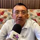 Piden transparencia y piso parejo en renovaci&oacute;n de SITET