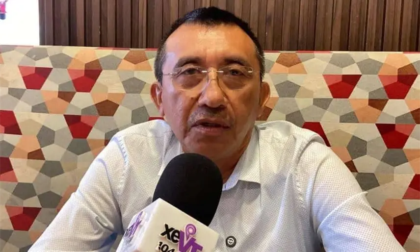 Piden transparencia y piso parejo en renovación de SITET