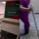 Granizada causa inundaci&oacute;n en hospital del IMSS en Ciudad Ju&aacute;rez