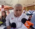 Unidades de transporte del proyecto Villahermosa 2030 llegar&aacute;n en marzo del pr&oacute;ximo a&ntilde;o: Semovi
