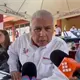 Inicia colocaci&oacute;n de rocas gigantes en P&eacute;njamo, Para&iacute;so, tras erosi&oacute;n
