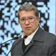 "Morena no meter&aacute; las manos por nadie": Monreal tras presuntas irregularidades en el INE