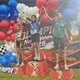 Decenas de atletas compitieron en el primer d&iacute;a de actividades del Torneo Nuevos Valores 2026 de Atletismo