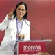 FGR abre nueva l&iacute;nea de investigaci&oacute;n contra exfiscal de Chihuahua tras reuni&oacute;n con Maru Campos