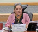 ASF detecta irregularidades en contratos, posibles conflictos de inter&eacute;s y triangulaci&oacute;n de recursos en el INE