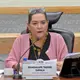 ASF detecta irregularidades en contratos, posibles conflictos de inter&eacute;s y triangulaci&oacute;n de recursos en el INE