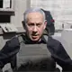 Netanyahu anuncia operaciones a gran escala contra Cisjordania y evacuaci&oacute;n de palestinos