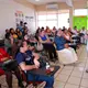 Concluye capacitaci&oacute;n Generaci&oacute;n 10 del programa Mujeres al Centro