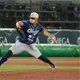 Daniel Mart&iacute;nez, lanzador de Toros de Tijuana, Pitcher del A&ntilde;o 2026 en LMB