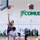 Ra&uacute;l Z&aacute;rraga desmiente probabilidad de un equipo de la NBA en M&eacute;xico