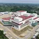 Hospital de C&aacute;rdenas representar&aacute; 300 nuevos puestos de trabajo: Ssa