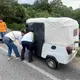 Semovi suma 20 motocarros "piratas" decomisados durante &uacute;ltimos operativos