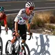 Isaac del Toro culmina el 2026 como el tercer mejor ciclista del mundo
