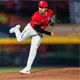 Daniel Mart&iacute;nez, lanzador de Toros de Tijuana, Pitcher del A&ntilde;o 2026 en LMB