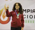 El INJUDET dio a conocer a los ganadores al Premio Estatal del Deporte y M&eacute;rito Deportivo Tabasque&ntilde;o 2026