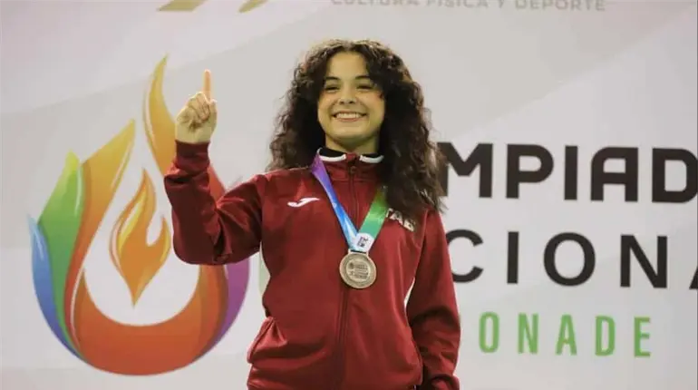 El INJUDET dio a conocer a los ganadores al Premio Estatal del Deporte y M&eacute;rito Deportivo Tabasque&ntilde;o 2026