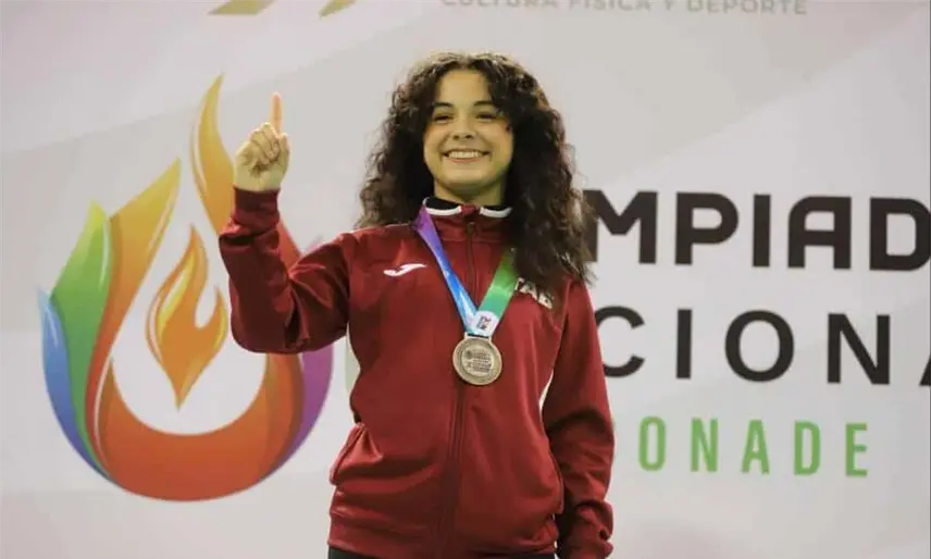 El INJUDET dio a conocer a los ganadores al Premio Estatal del Deporte y Mérito Deportivo Tabasqueño 2026