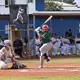 M&eacute;xico vence a Venezuela, pero se queda sin posibilidad de pelear por el boleto al Mundial de Beisbol sub 18