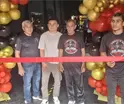 Inauguran el "Orlando Trejo Gym", un espacio para seguir impulsado el boxeo tabasque&ntilde;o