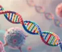 Cient&iacute;ficos logran editar ADN humano dentro del cuerpo por primera vez