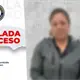 Procesan a mujer por el caso del periodista El Perro Negro a m&aacute;s de 11 a&ntilde;os de su asesinato