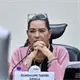 Asegura presidenta del INE que no renunciar&aacute; y acusa golpeteo pol&iacute;tico en su contra